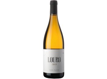 Louro do Bolo DO 2023 75 cl CARx6