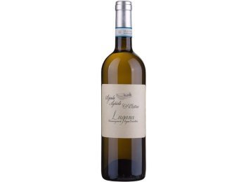 Lugana DOC 2025 75 cl CARx6