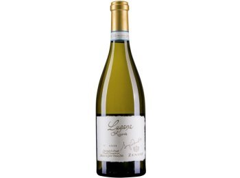 Lugana DOC Selezione SERGIO ZENATO 2022 75 cl CARx6