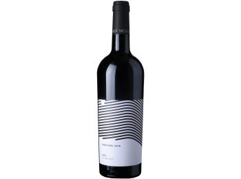 Luis Cuvée Rot Mitterberg rosso IGT 2022 75 cl CARx6