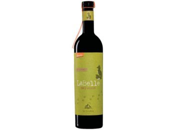 Lunaria - Labelle Malvasia IGP Terre d'Abruzzo 2024 75 cl CARx6