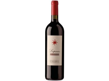 Lupicaia IGT Toscana 2019 75 cl CARx6