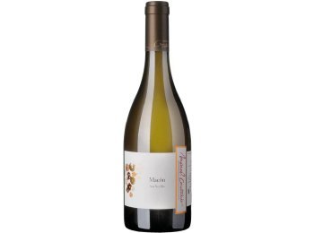 Mâcon Aux Scellés AC 2023 75 cl CARx6