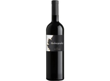 Maienfeld Blauburgunder Graubünden AOC 2024 75 cl CARx6
