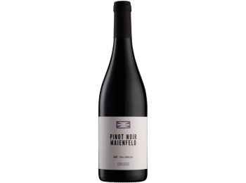 Maienfelder Pinot Noir AOC von Salis 2023 75 cl CARx6