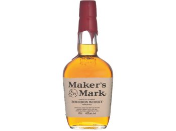 Maker's Mark 70 cl CARx6