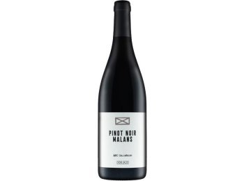 Malanser von Salis AOC 2023 Pinot Noir 2023 75 cl CARx6