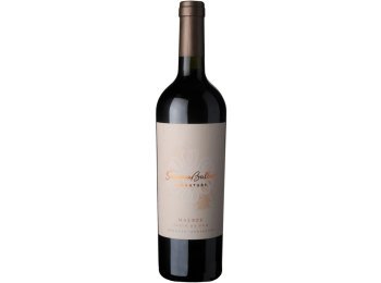 Malbec Signature Susana Balbo 2022 75 cl CARx6