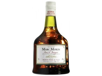 Marc Morin Père et Fils 70 cl CARx6