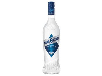 Marie Brizard Anisette 70 cl CARx6