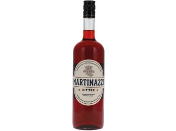 Martinazzi 100 cl CARx6