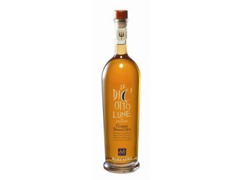 Marzadro 18Lune 50 cl CARx6