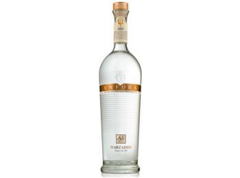 Marzadro Anfora Grappa Trentina 70 cl CARx6