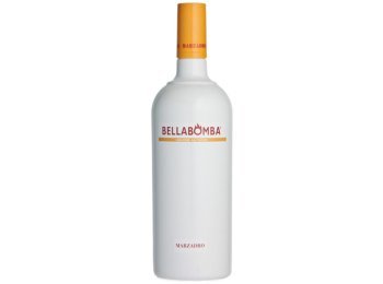 Marzadro Bellabomba 100 cl CARx6