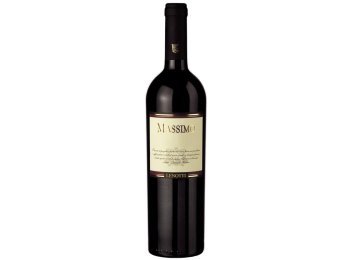 Massimo Veneto IGT 2021 75 cl CARx6