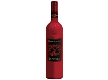 Masso Antico Il Potere Rosso Puglia IGT 2022 75 cl CARx6