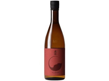 Masumi Aka / Rot 72 cl CARx12