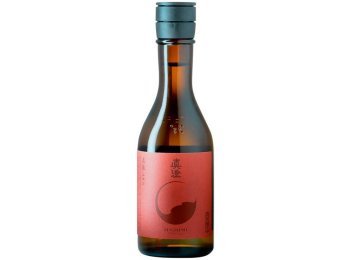 Masumi Aka / Rot 30 cl CARx24