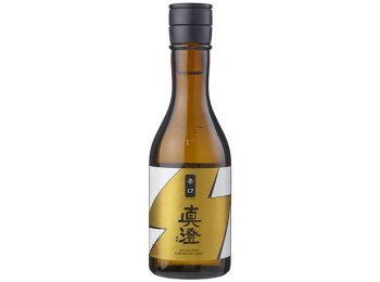 Masumi Karakuchi Gold 30 cl CARx24