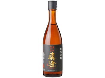 Masumi Karakuchi Kiipon 72 cl CARx12