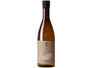 Masumi Kaya / Braun 72 cl CARx12