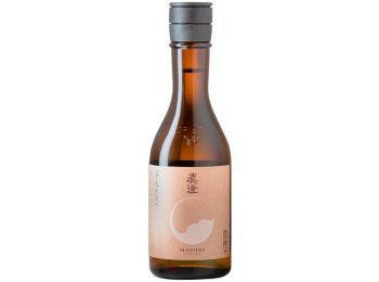 Masumi Kaya / Braun 30 cl CARx24