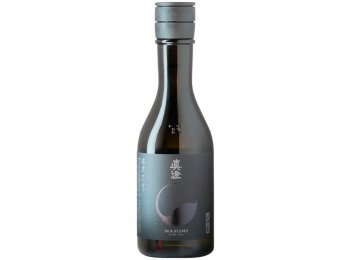 Masumi Kuro / Schwarz 30 cl CARx24