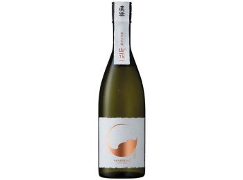 Masumi Sanka 72 cl CARx12