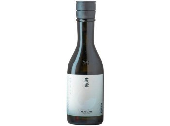 Masumi Shiro / Weiss 30 cl CARx24