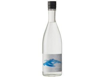 Masumi Sumi Shochu 72 cl CARx12