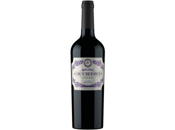 Mendoza Malbec Estate 2023 75 cl CARx6