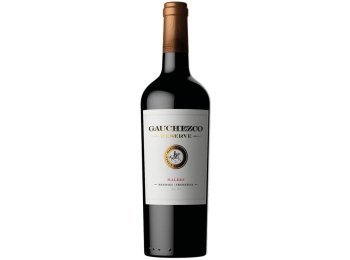 Mendoza Malbec Reserve 2023 75 cl CARx6