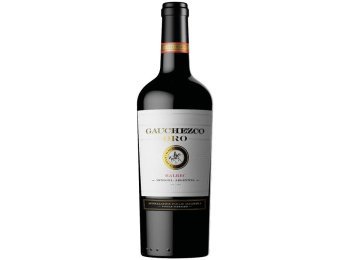Mendoza Oro Single Vineyard 2020 75 cl CARx6