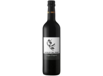 Merlot del Piave DOC Coppa d'Argento 2021 50 cl VINIx15