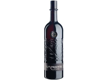 Merlot Empreinte de la Côte 2024 75 cl CARx6