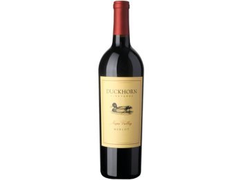 Merlot Napa Valley 2020 75 cl CARx6