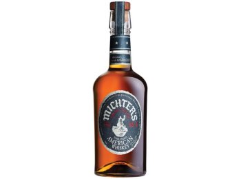 Michter's American Whiskey 70 cl CARx6