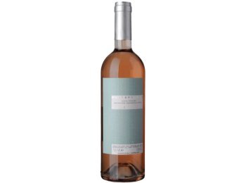 Mille Rosé IGT 2024 75 cl CARx6