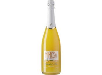Mimosa Granriviera Vinicola Canella 75 cl CARx6