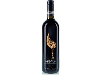 Moma Rubicone Rosso IGT 2024 75 cl CARx6