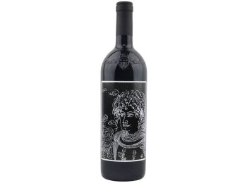 Montello Colli Asolani DOC Capo di Stato 2019 75 cl CARx6