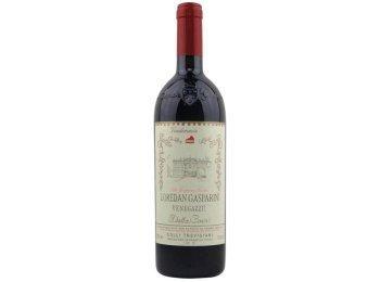 Montello Colli Asolani DOC Venegazzù Rosso della Casa 2020 75 cl CARx6