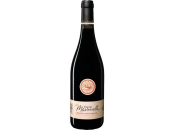 Montepulciano d'Abruzzo DOC Azienda Agricola Masciarelli 2021 75 cl CARx6