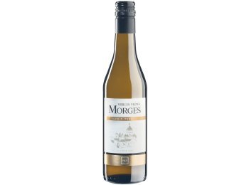 Morges Vieilles Vignes Esprit Terroir 2025 37.5 cl CARx6
