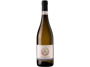 Moscato d'Asti DOCG La Gironda 2025 75 cl CARx6