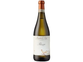 Moscato d'Asti DOCG Pelassa 2024 75 cl CARx6