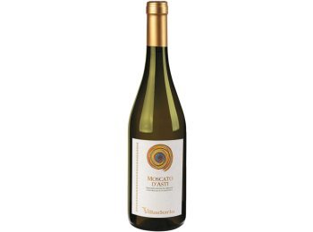 Moscato d'Asti DOCG Villadoria 2024 75 cl CARx6