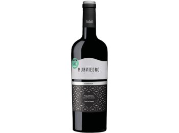Murviedro Coleccion Reserva Valencia DOP 2020 75 cl CARx6