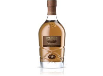 Nardini Bortolo Sel.Riserva 15 years old 70 cl CARx6