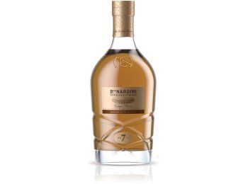 Nardini Bortolo Sel.Riserva 7 years old 70 cl CARx4